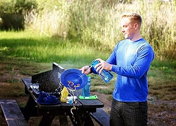 給水器 Daiichi F&L / ROCKET 給水タンク (Appartamento/CronometroR